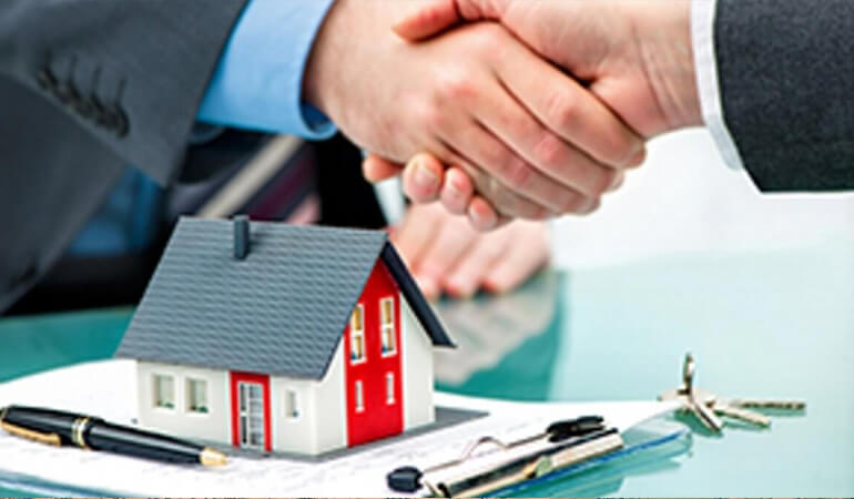 Investment Consulting